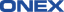 Onex Corp logo