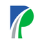 Parkland Fuel Corporation logo