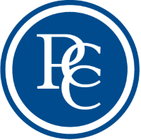 Power Corporation Of Canada Takani