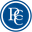 Power Corporation Of Canada