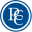 Power Corporation Of Canada logo