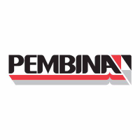 Pembina Pipeline Corp Takani