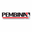 Pembina Pipeline Corp