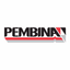 Pembina Pipeline Corp logo