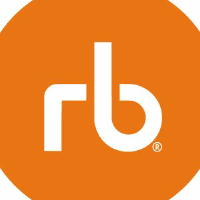 RB Global Takani