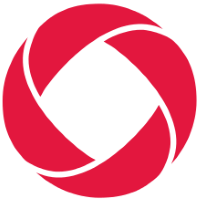 Rogers Communications Inc Takani
