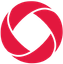 Rogers Communications Inc logo