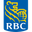 Royal Bank of Canada
