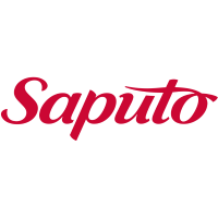 Saputo Inc Takani