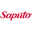 Saputo Inc