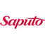 Saputo Inc logo