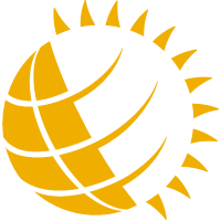 Sun Life Financial Inc. Takani
