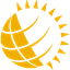 Sun Life Financial Inc. logo