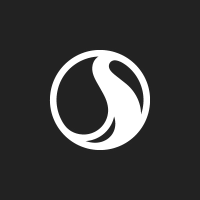 Stantec Inc Takani