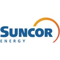 Suncor Energy Inc Takani
