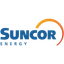 Suncor Energy Inc logo