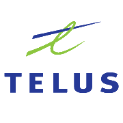 Telus Corp Takani