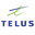 Telus Corp