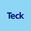 Teck Resources Limited logo