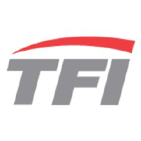 TFI International Inc Takani