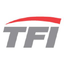 TFI International Inc logo