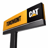 Toromont Industries Ltd. Takani