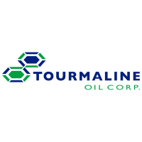 Tourmaline Oil Corp. Takani