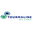 Tourmaline Oil Corp.