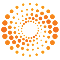 Thomson Reuters Corp Takani