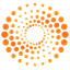 Thomson Reuters Corp logo
