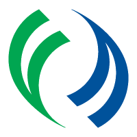 TC Energy Corp Takani