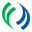 TC Energy Corp