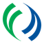 TC Energy Corp logo