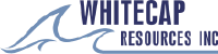 Whitecap Resources Inc. Takani