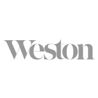 George Weston Limited Takani