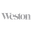 George Weston Limited