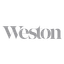 George Weston Limited logo