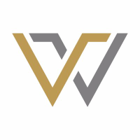 Wheaton Precious Metals Corp Takani