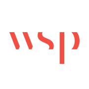 WSP Global Inc Takani