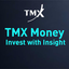 TMX Group Limited logo