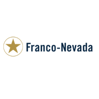 Franco-Nevada Corporation Takani