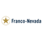 Franco-Nevada Corporation logo
