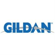 Gildan Activewear Inc. Takani