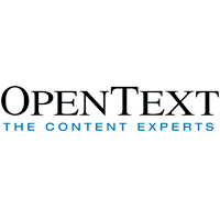 Open Text Corp Takani