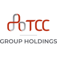 Taiwan Cement Corp Takani