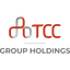 Taiwan Cement Corp logo