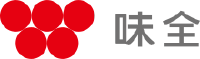 Wei Chuan Foods Corp Takani