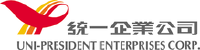 Uni-President Enterprises Corp Takani