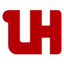 Lien Hwa Industrial Corp logo