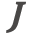 Advancetek Enterprise Co Ltd logo